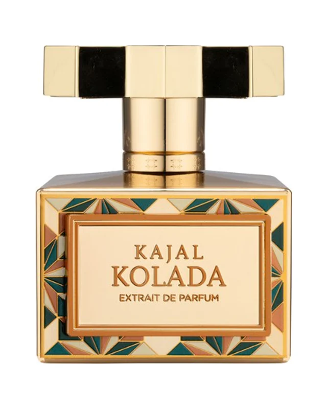 Kajal Kolada Extrait de Parfum 100 ml bočica