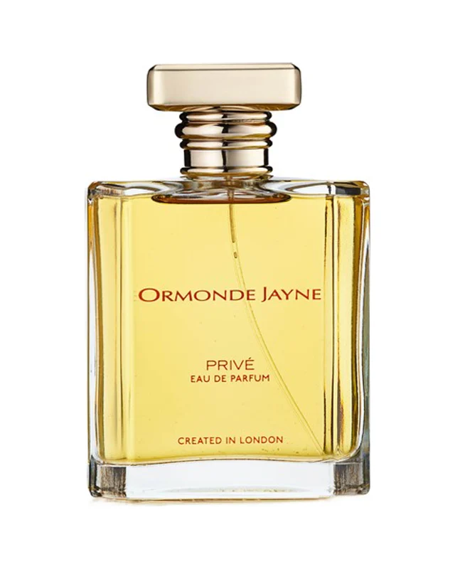 Ormonde Jayne Prive Eau de Parfum 120 ml bočica