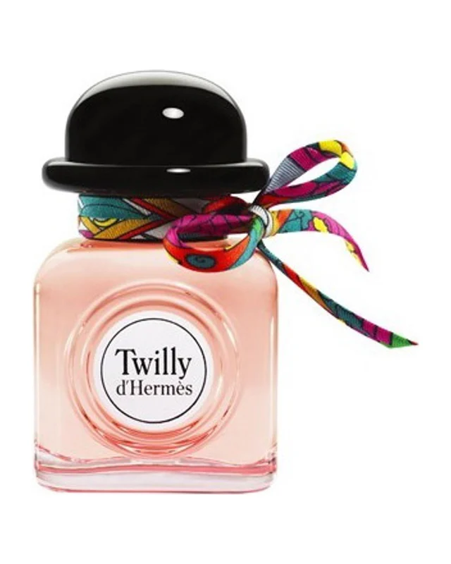 Hermès Twilly D'Hermès Eau de Parfum 85 ml bočica