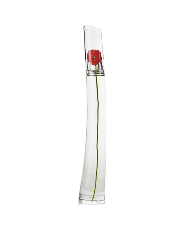 KENZO Flower 20 Woman Eau de Parfum 100 ml bočica