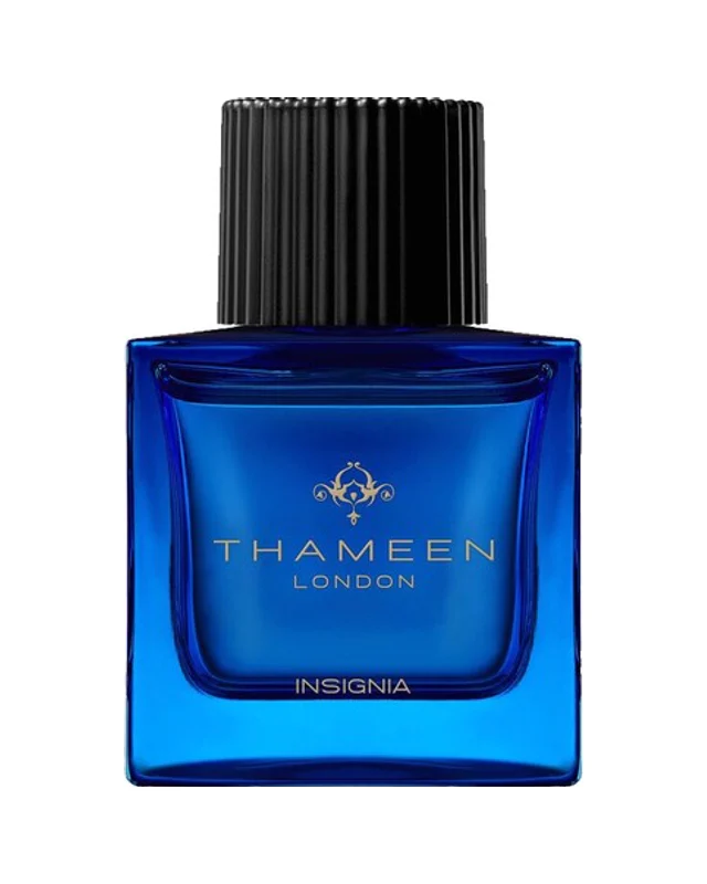 Thameen Insignia Extrait de Parfum 50 ml bočica