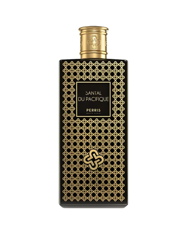 Perris Monte Carlo Santal Du Pacifique Eau de Parfum 100 ml bočica