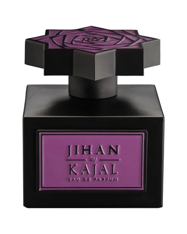 Kajal Jihan Eau de Parfum 100 ml bočica