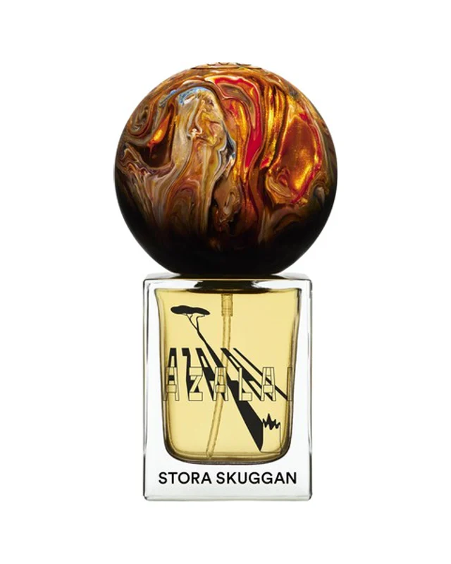 Stora Skuggan Azalai Eau de Parfum 30 ml bočica