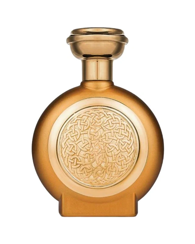 Boadicea the Victorious Consort Eau de Parfum 100 ml bočica