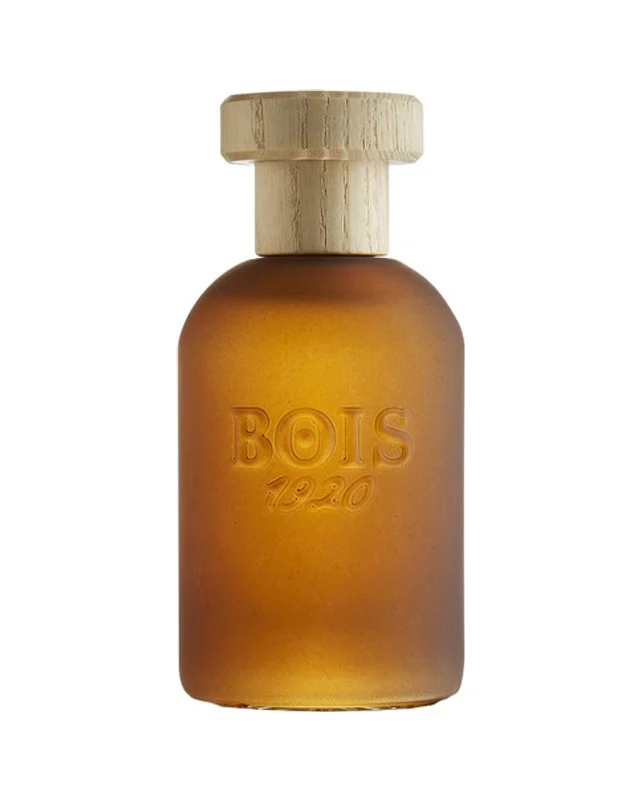 Bois 1920 Cannabis Dolce Eau de Parfum 5 ml dekant