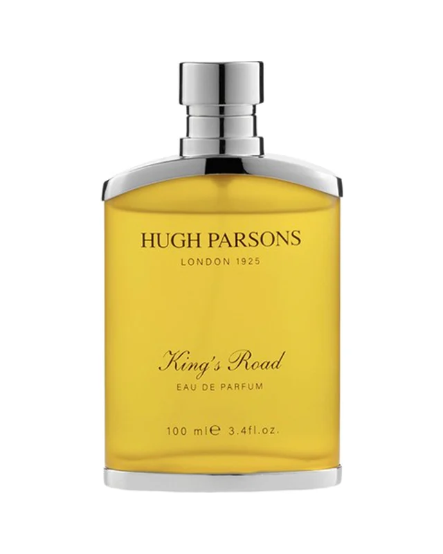 Hugh Parsons King's Road Eau de Parfum 100 ml bočica