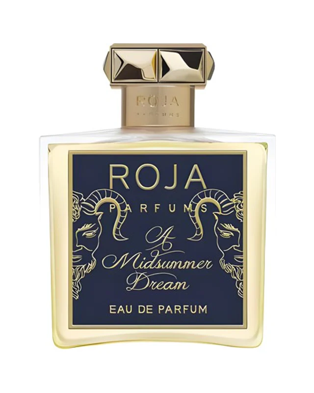 Roja Parfums A Midsummer Dream Eau de Parfum 100 ml bočica