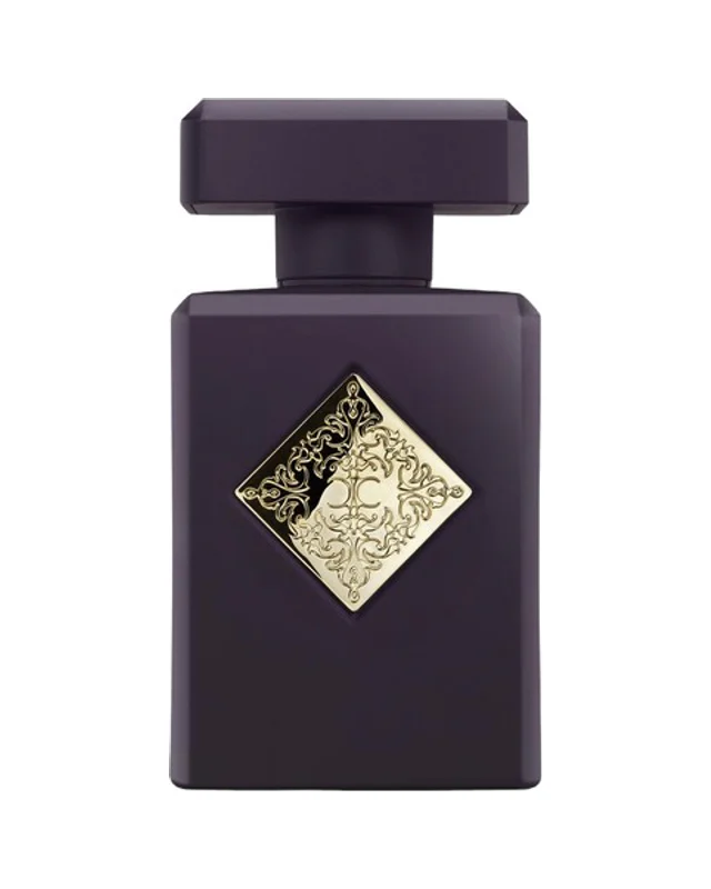 Initio Parfums Privés Can't Get Enough Eau de Parfum 90 ml bočica