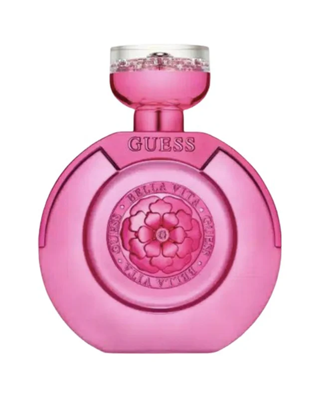 GUESS La Mia Bella Vita Eau de Parfum 30 ml bočica