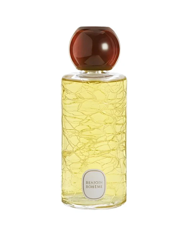 Diptyque Benjoin Boheme Eau de Parfum 75 ml bočica
