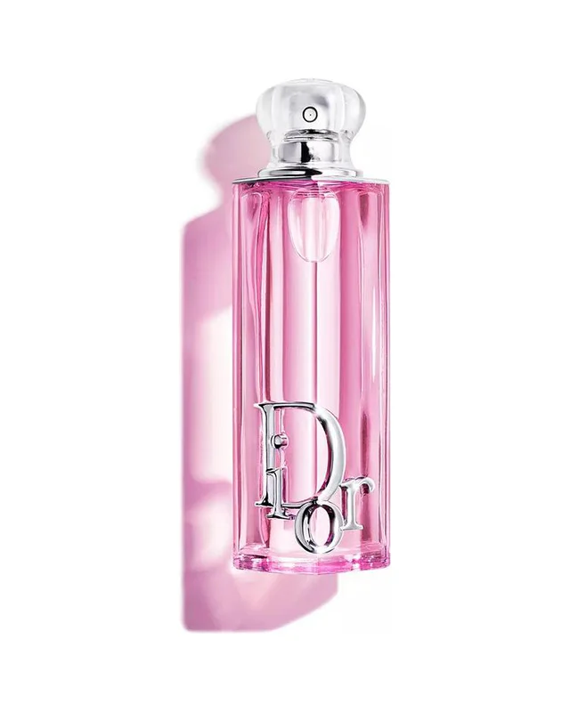 Dior Addict Rosy Glow Eau de Parfum 50 ml bočica