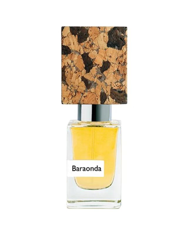 Nasomatto Baraonda Extrait de Parfum 30 ml bočica
