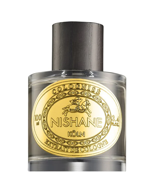 NISHANE Colognise Extrait de Parfum 100 ml bočica