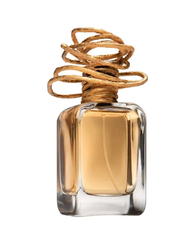 Mendittorosa Rituale Extrait de Parfum 100 ml bočica