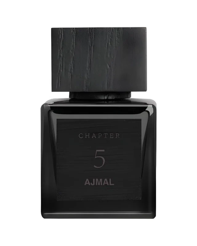 Ajmal Chapter 5 Eau de Parfum 50 ml bočica