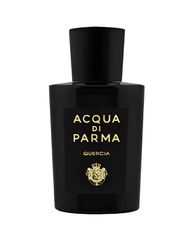 Acqua di Parma Quercia Eau de Parfum 100 ml bočica
