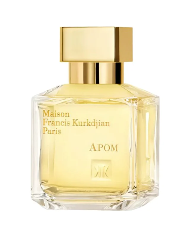 Maison Francis Kurkdjian Apom Eau de Parfum 70 ml bočica