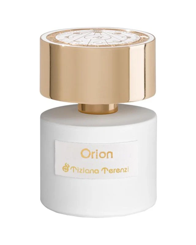 Tiziana Terenzi Orion Extrait de Parfum 100 ml bočica