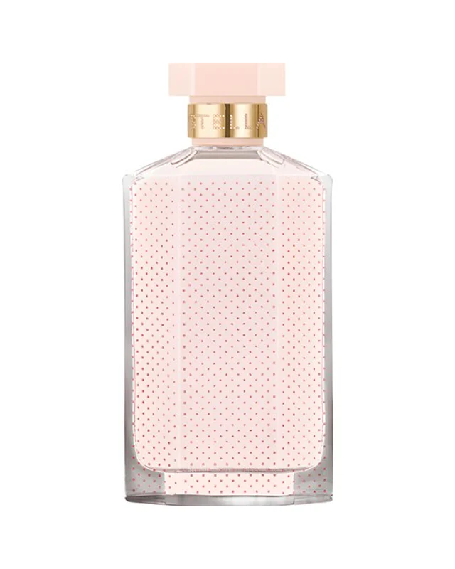 Stella McCartney Woman Eau de Toilette 50 ml bočica