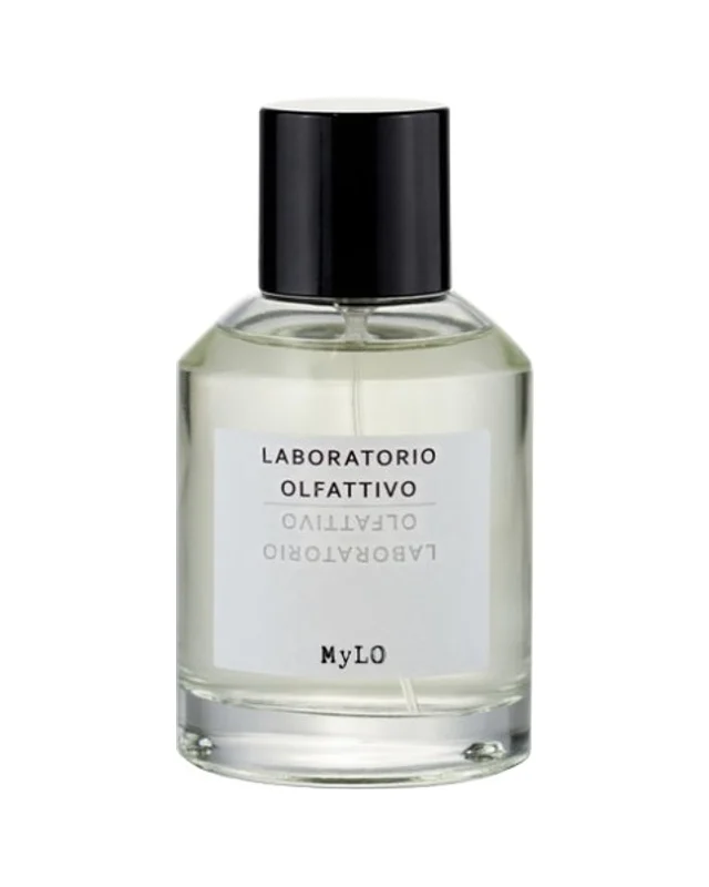 Laboratorio Olfattivo Mylo Eau de Parfum 100 ml bočica