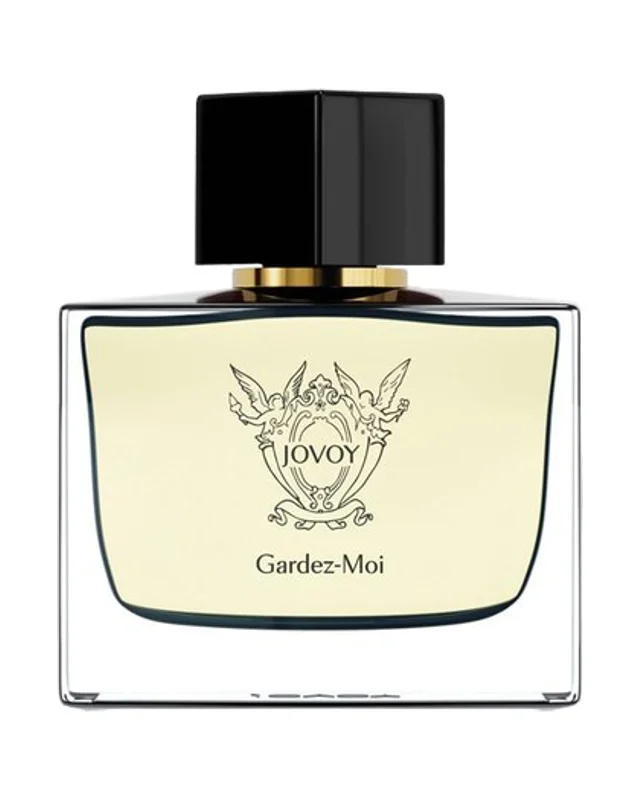 Jovoy Gardez Moi Eau de Parfum 100 ml bočica