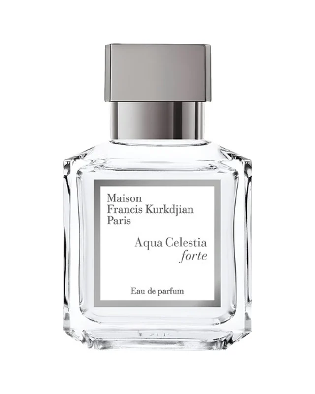 Maison Francis Kurkdjian Aqua Celestia Forte Eau de Parfum 5 ml dekant