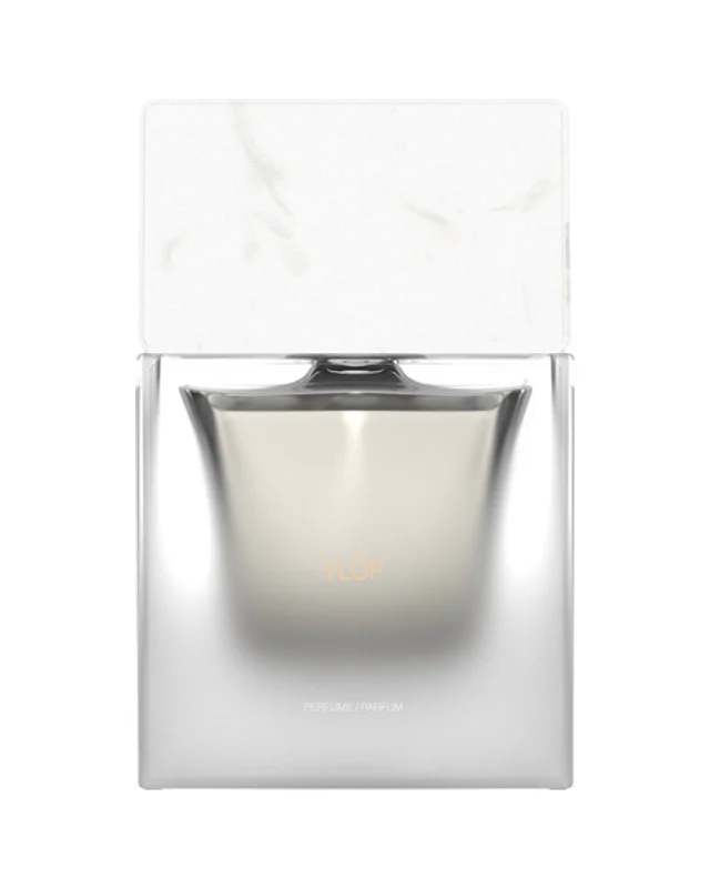 SORADORA Ylop Extrait de Parfum 50 ml bočica