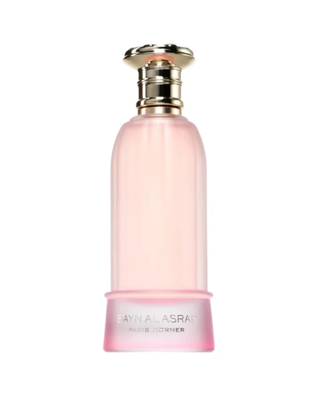 Paris Corner Bayn Al Asrar Eau de Parfum 100 ml bočica