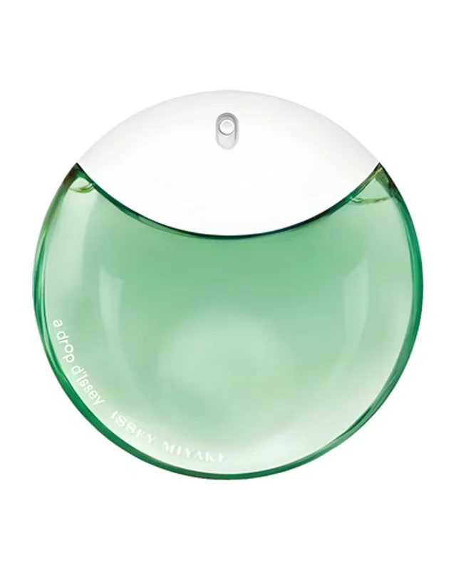 ISSEY MIYAKE A Drop D'Issey Essentielle Eau de Parfum 90 ml bočica