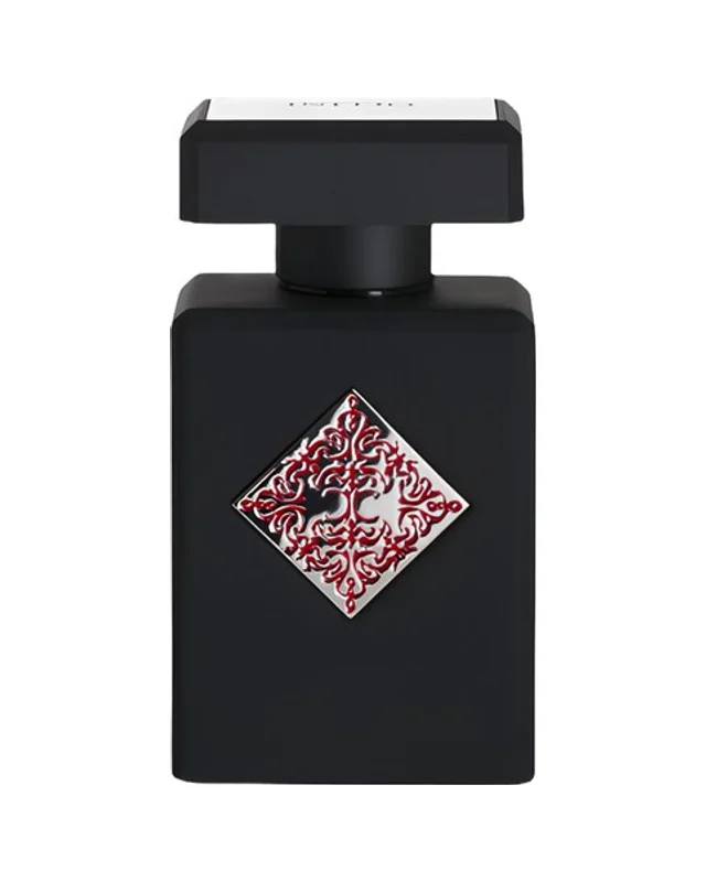 Initio Parfums Privés Addictive Vibration Eau de Parfum 90 ml bočica