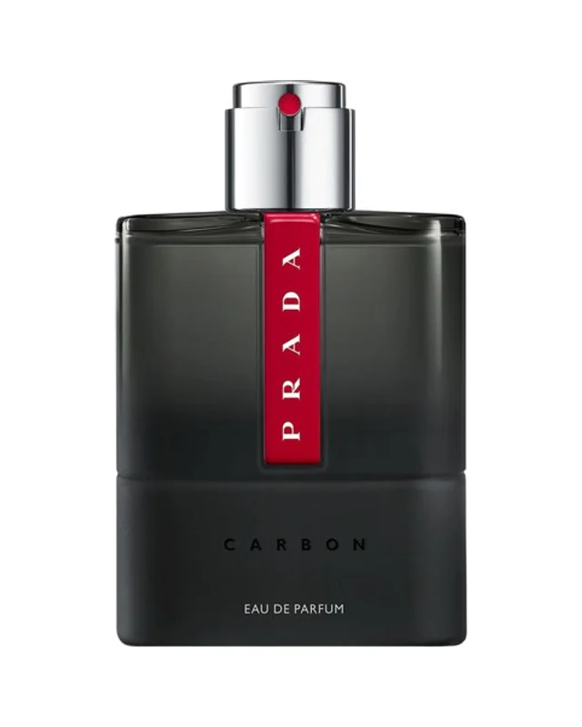 Prada Luna Rossa Carbon Eau de Parfum 100 ml bočica