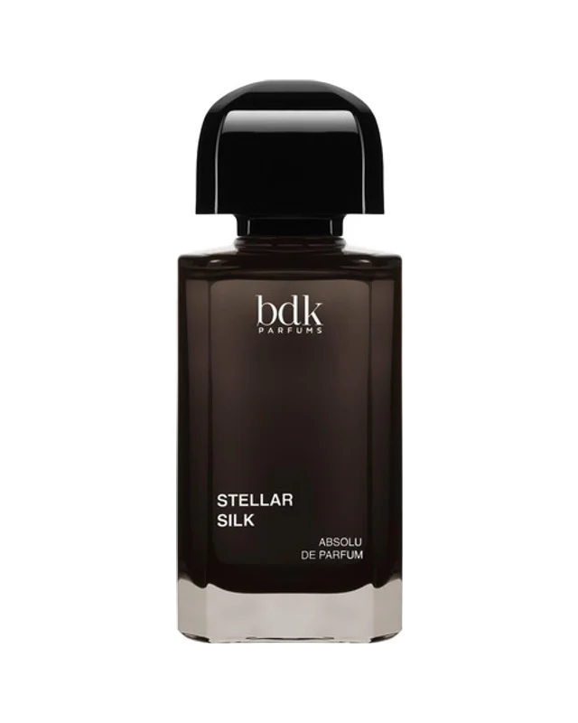 BDK Parfums Stellar Silk Parfum 100 ml bočica