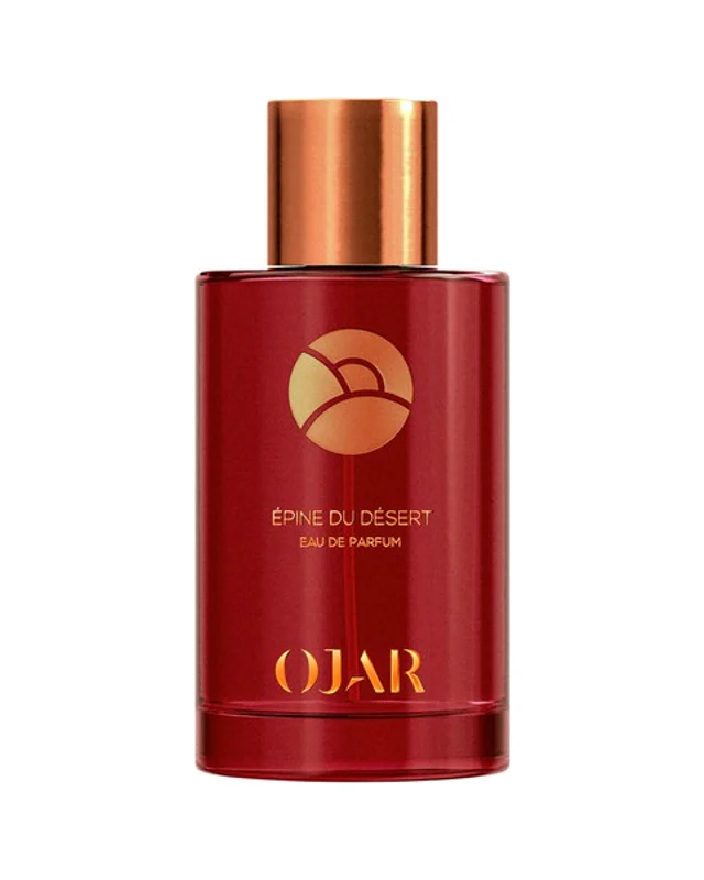 Ojar Epine Du Desert Eau de Parfum 100 ml bočica