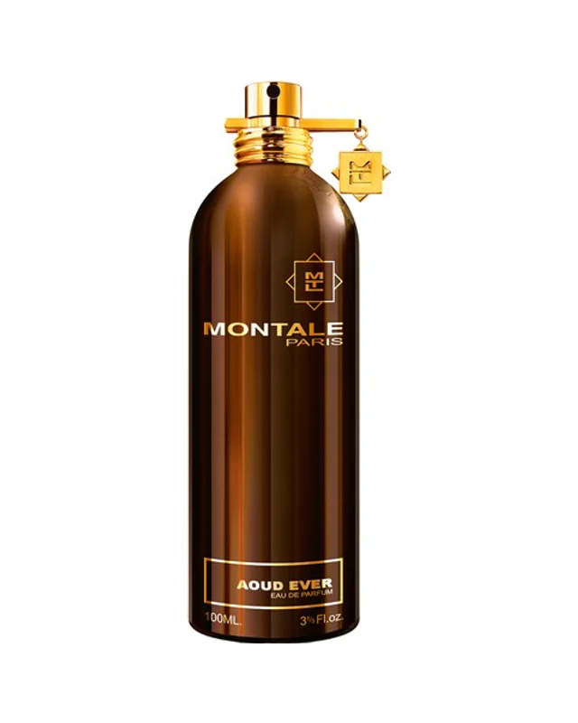 Montale Aoud Ever Eau de Parfum 100 ml bočica