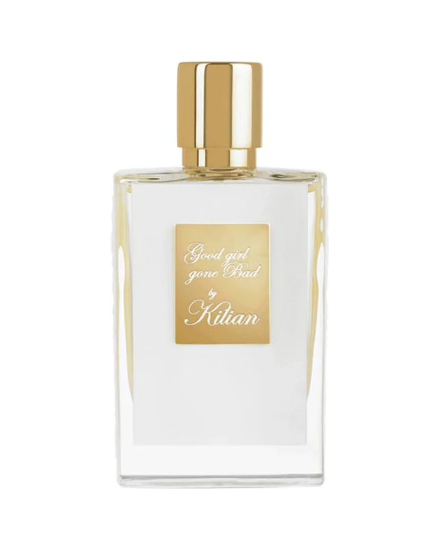 KILIAN PARIS Good Girl Gone Bad Eau de Parfum 100 ml bočica