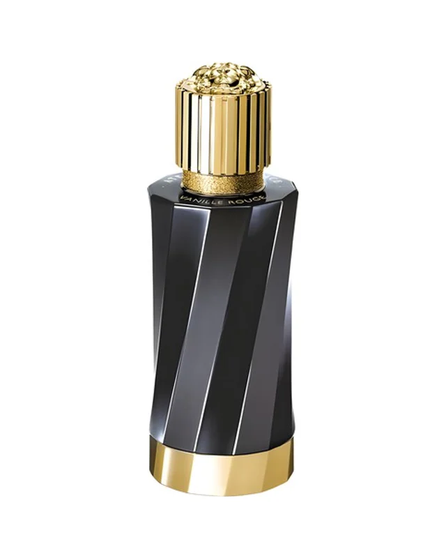 Versace Atelier Vanille Rouge Eau de Parfum 100 ml bočica