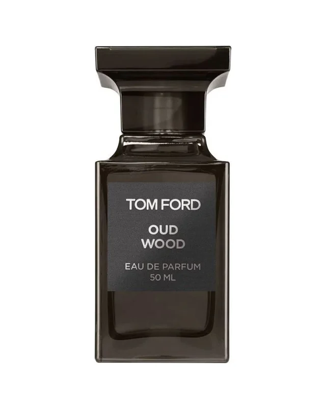TOM FORD Oud Wood Eau de Parfum 100 ml bočica