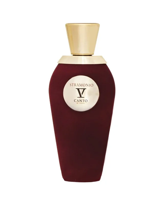 V Canto Stramonio Extrait de Parfum 100 ml bočica