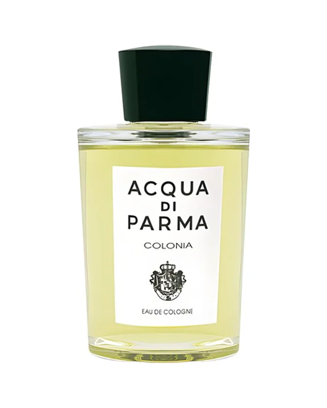 Acqua di Parma Colonia Eau de Cologne 50 ml bočica