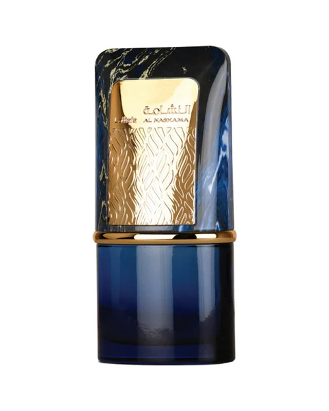 Lattafa Caprice Eau de Parfum 5 ml dekant