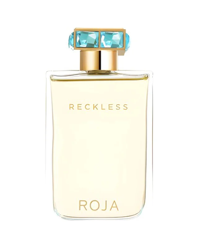 Roja Parfums Reckless Pour Femme Eau de Parfum 100 ml bočica