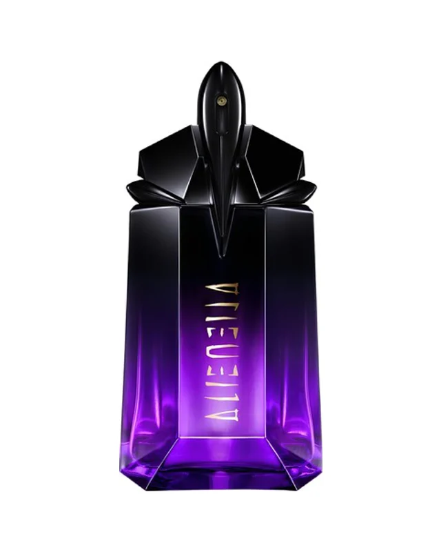 Mugler Alien Extraintense Eau de Parfum 90 ml bočica