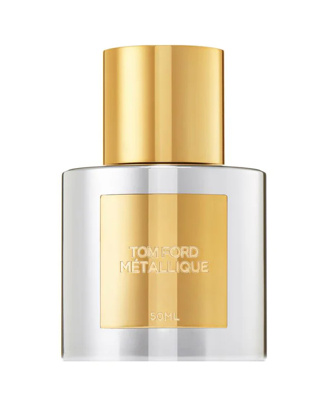 TOM FORD Metallique Eau de Parfum 100 ml bočica