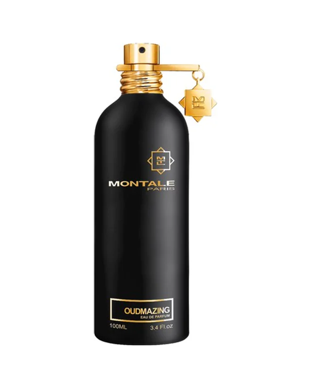 Montale Oudmazing Eau de Parfum 100 ml bočica