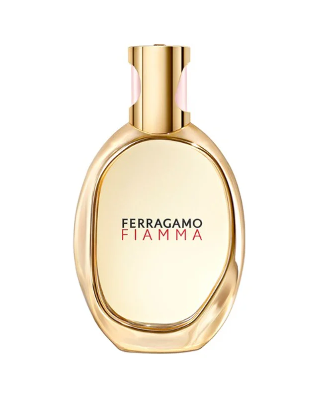 Ferragamo Fiamma Eau de Parfum 55 ml bočica