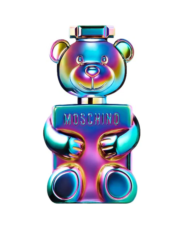 Moschino Toy 2 Pearl Eau de Parfum 100 ml bočica