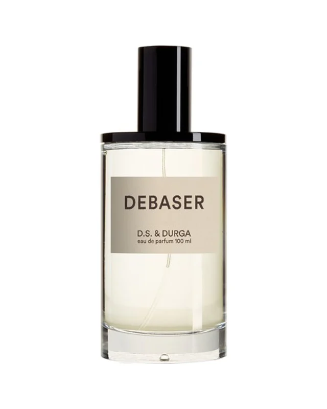 D.S. & Durga Ds Durga Debaser Eau de Parfum 50 ml bočica
