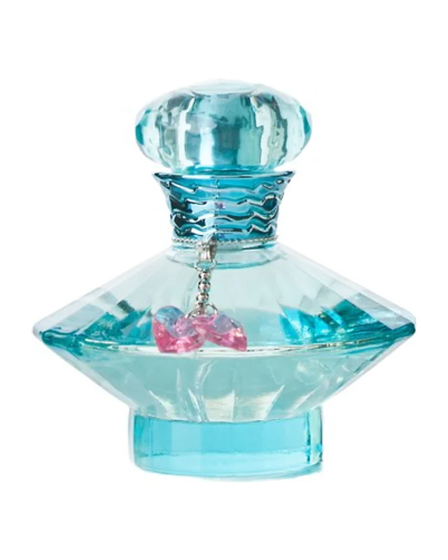 Britney Spears Curious Eau de Parfum 100 ml bočica
