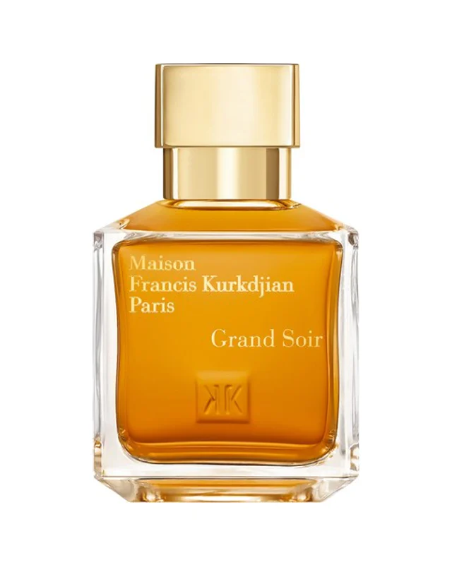 Maison Francis Kurkdjian Grand Soir Eau de Parfum 70 ml bočica